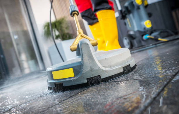 Best Pressure Washing Near Me  in Rutledge, TN