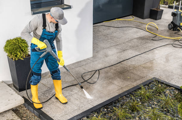 Best Affordable Pressure Washing  in Rutledge, TN