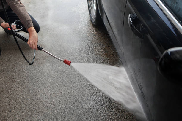 Best Local Pressure Washing Services  in Rutledge, TN