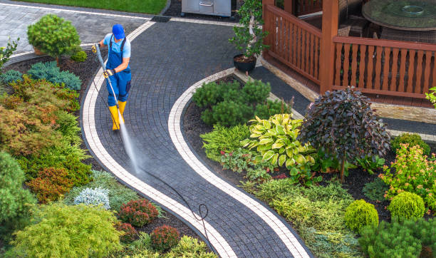 Best Deck Cleaning Services  in Rutledge, TN